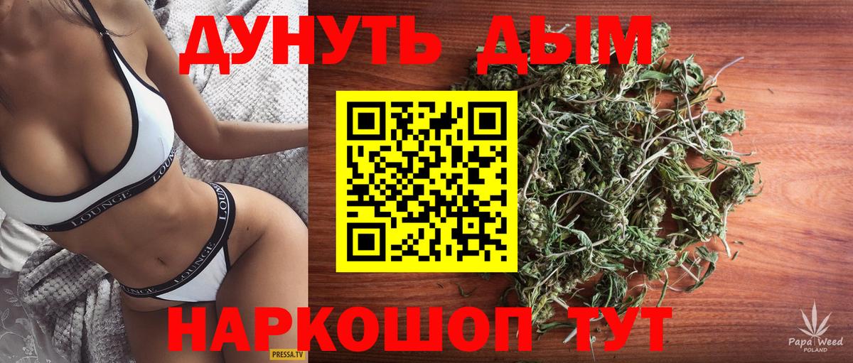 Бошки марихуана тримм  Вход с VPN  Костомукша  Каннабис OG Kush  Конопля план 